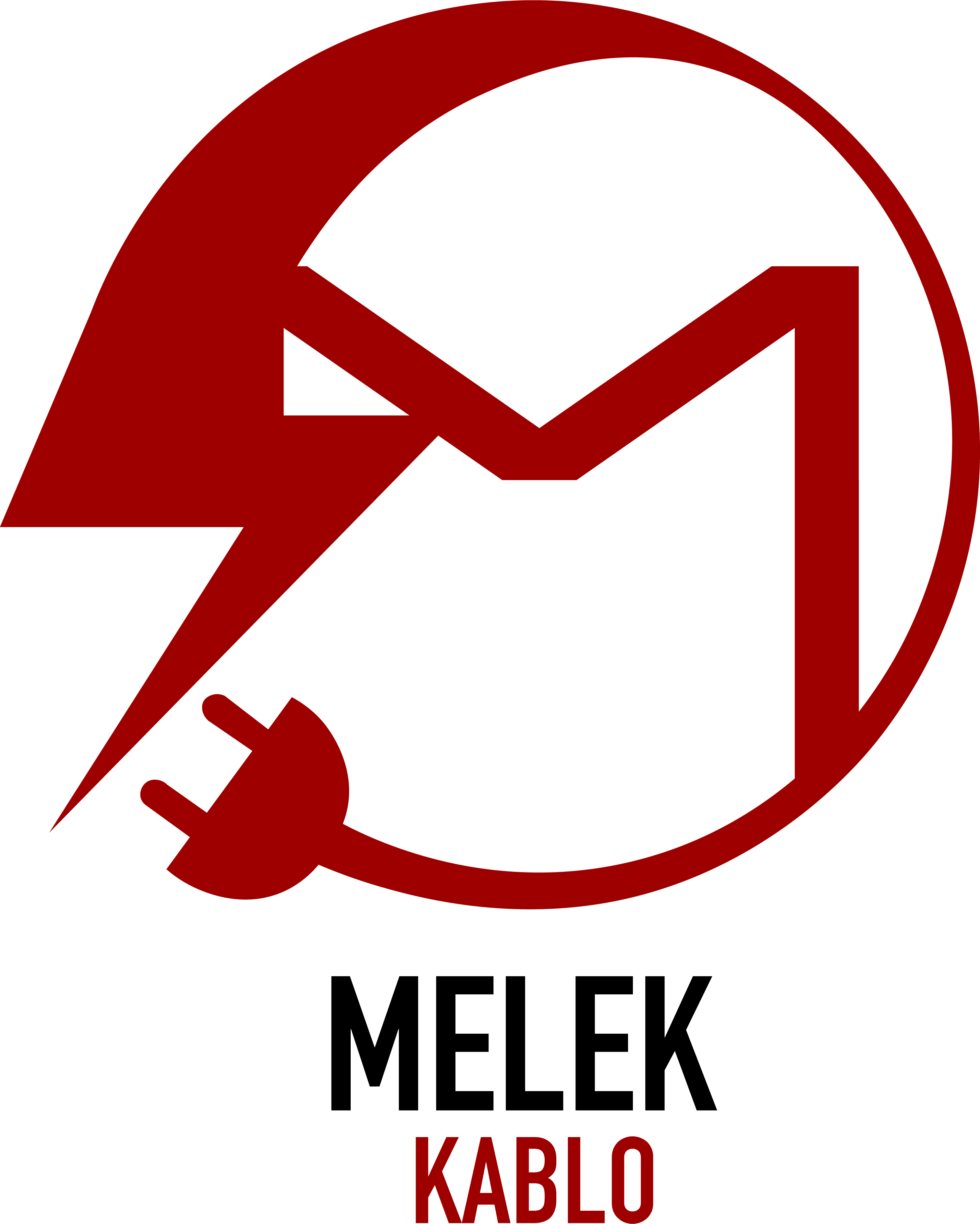 Melek Kablo Elektrik